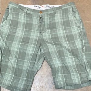 Tommy Bahama Shorts
